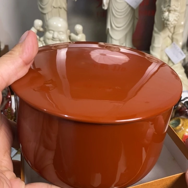 紫砂欢迎各位光临小店选购