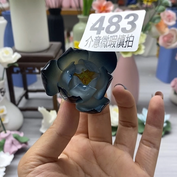 陶瓷陶瓷材料加工