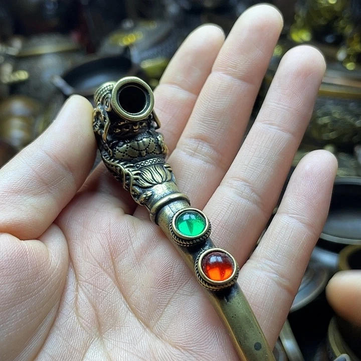 全是铜铜铜器铜器