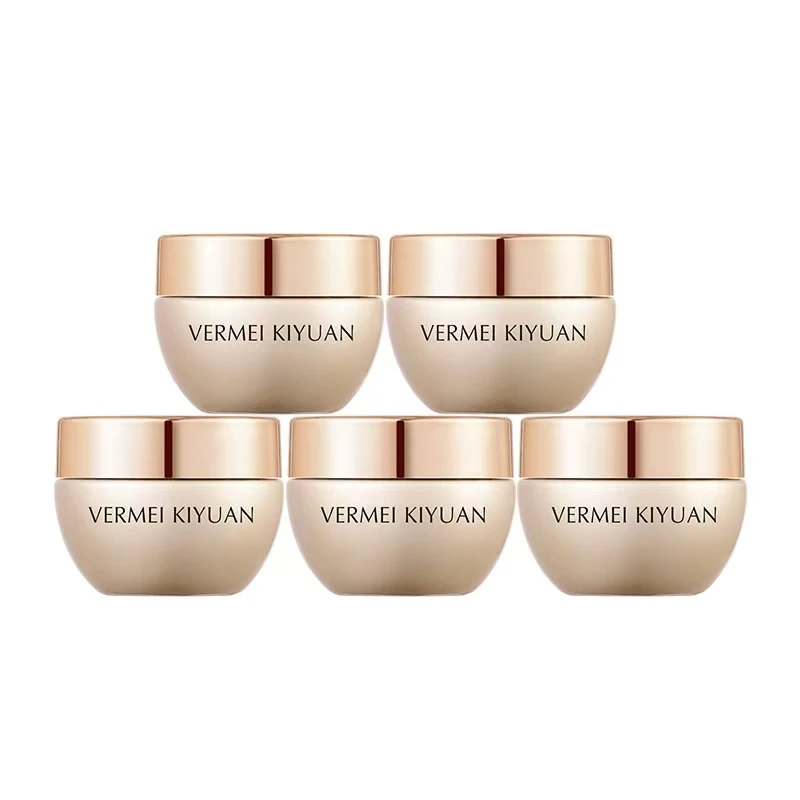 完美纪元多重密集提拉面霜