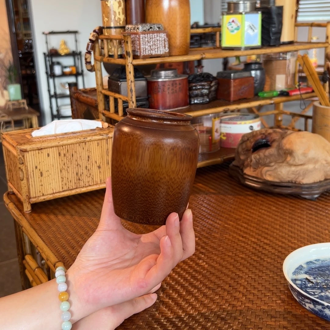 手工制作手工制作