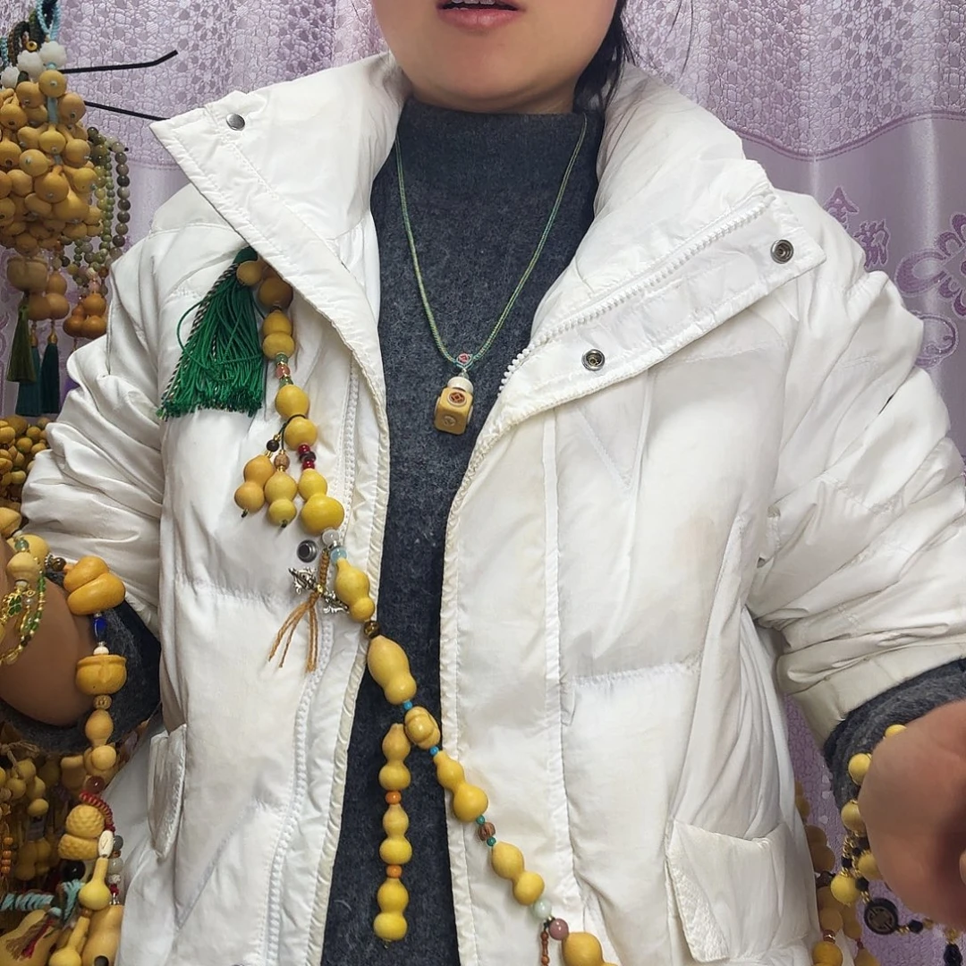 -***-草里金葫芦跨450米