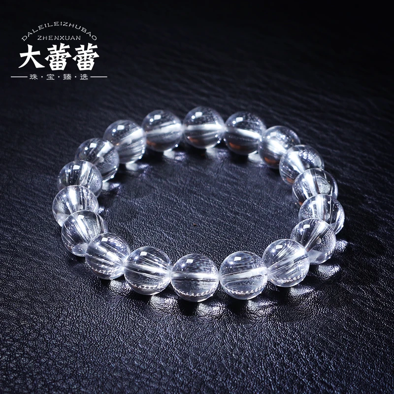 白托帕单圈-多样性发其一986T90