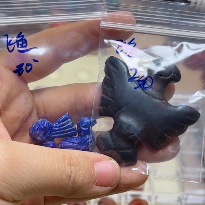 飞**朵尼泊尔人的生活水平