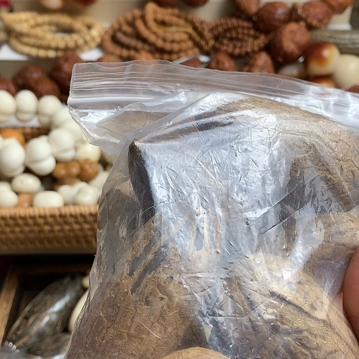 大***力吊坠千眼菩提千眼菩提