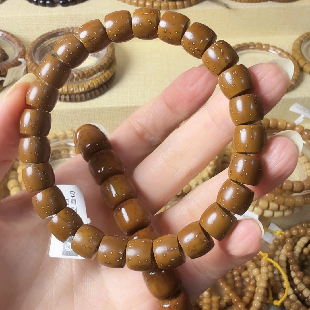 上***好吊坠紫金鼠紫金鼠单圈