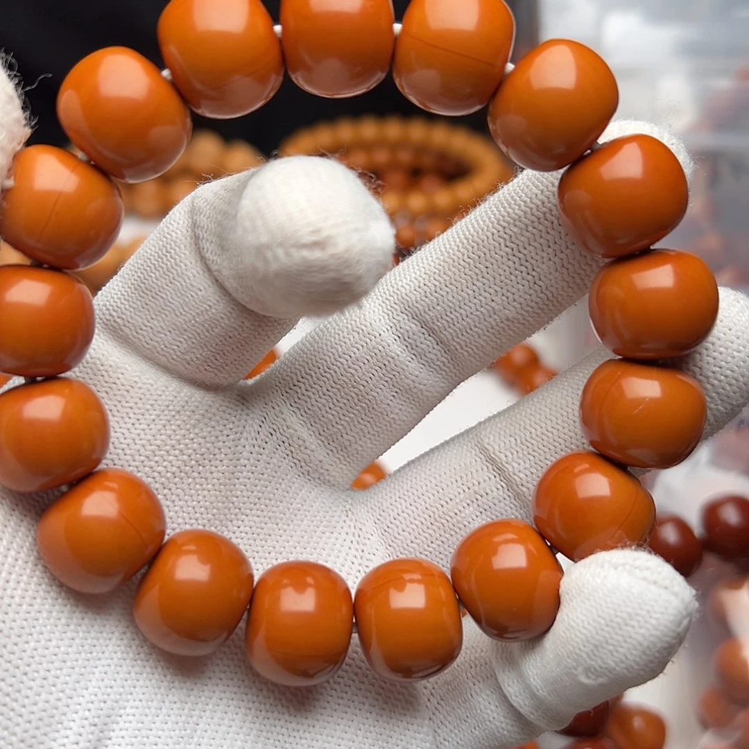 文玩核桃手串用****015+++++