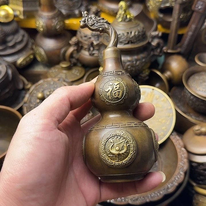 点击链接下单即可