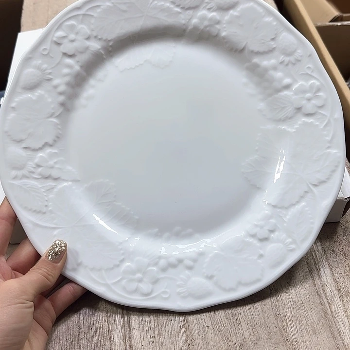 瓷片噗哈哈哈哈哈哈哈哈哈我