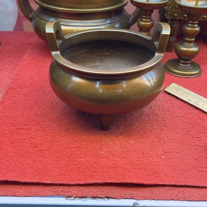 铜99999999999999999999999