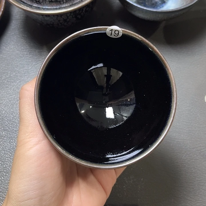 乐乐乐乐乐乐乐乐乐乐乐乐