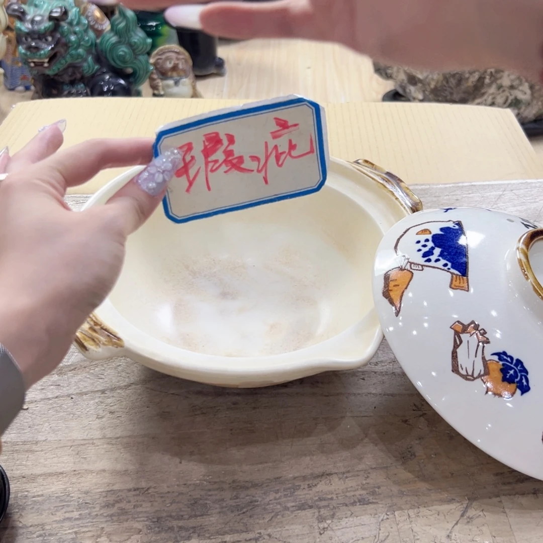 瓷片陶瓷材料学研究及生产