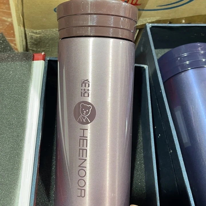 茶隔款玻璃希诺5605栗色