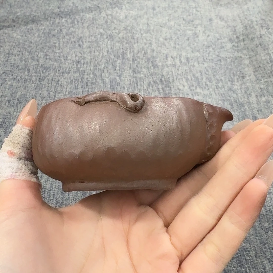 非常美丽漂亮的物品