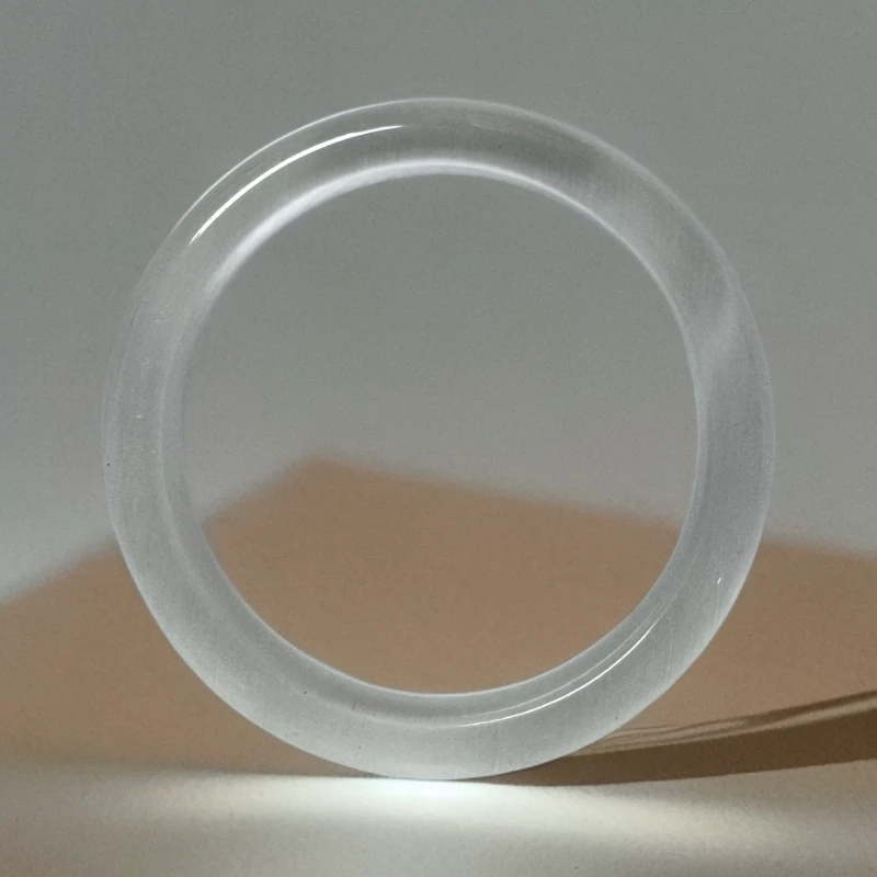 S级精品手串 1134 甄选手串 无礼盒