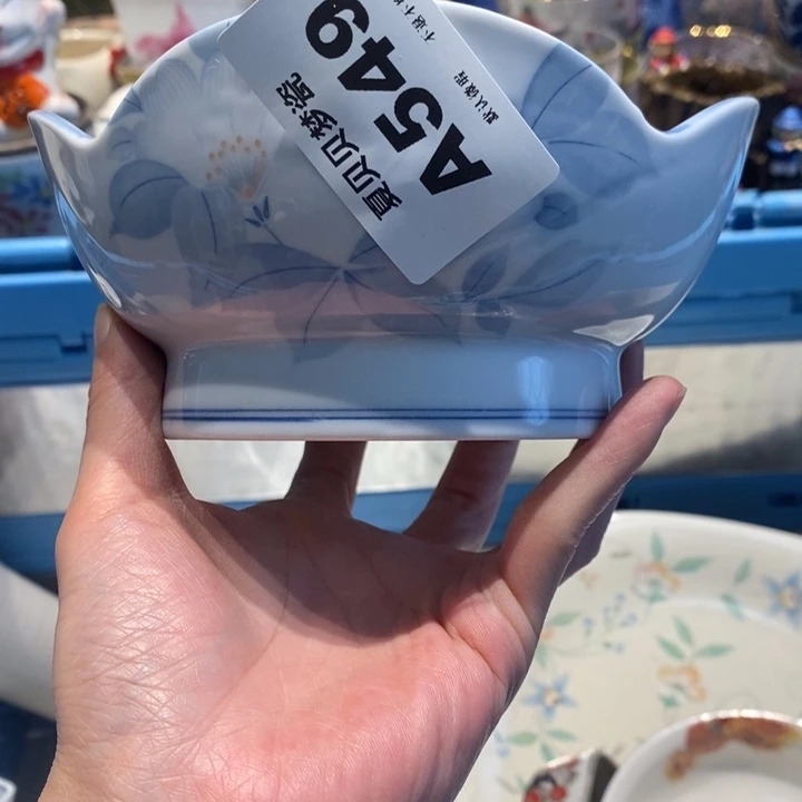 花***昙哈哈哈哈哈哈哈哈