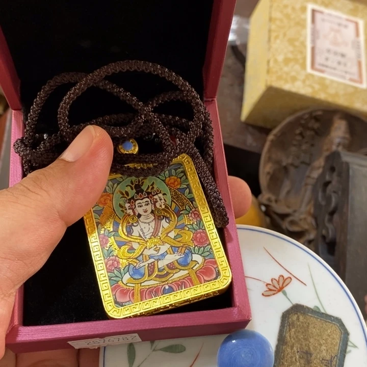 紫砂陶瓷艺术陶瓷艺术