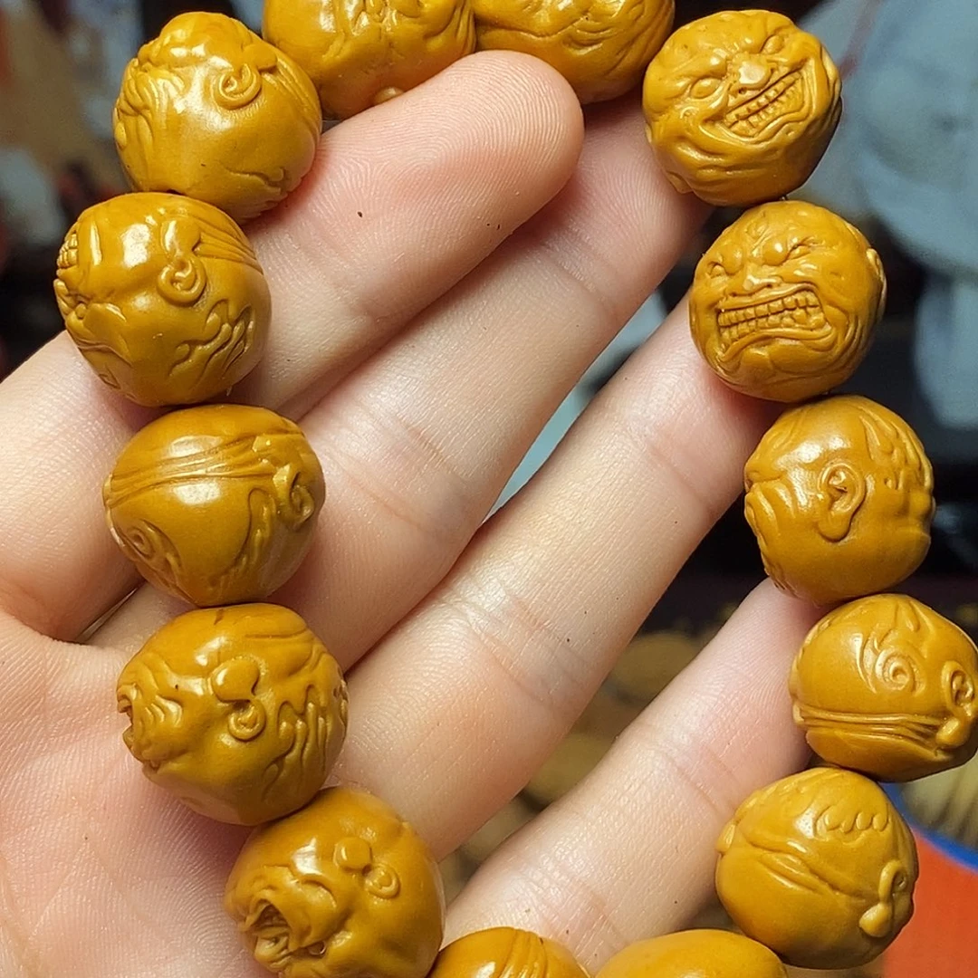 手串/手链橄榄核hhhhhhhhhhhhhhhhh