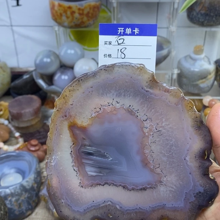 石**爱家居摆件家居啊摆件