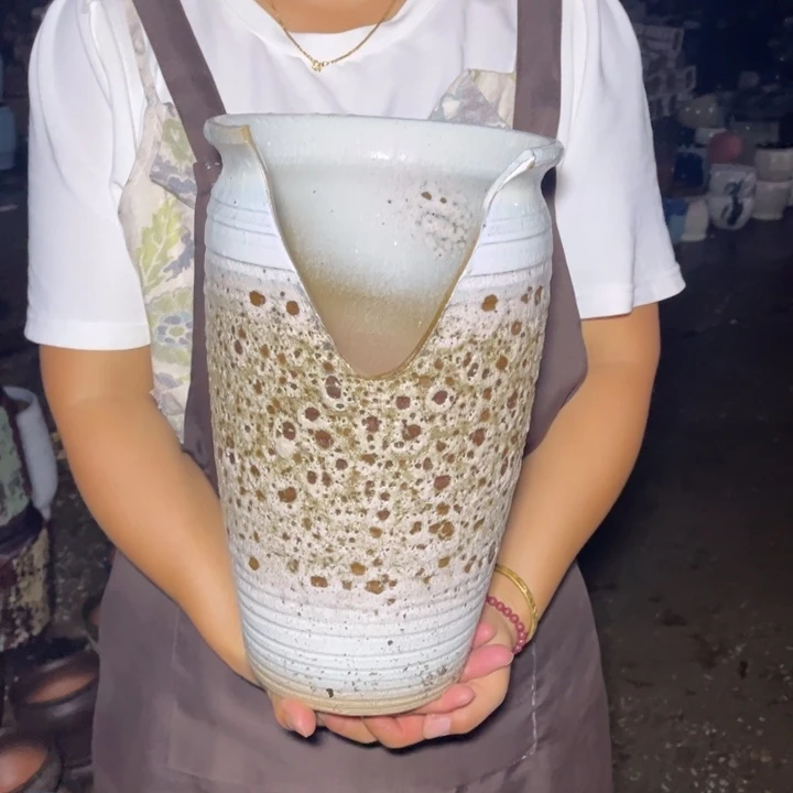 口19高33正品正品