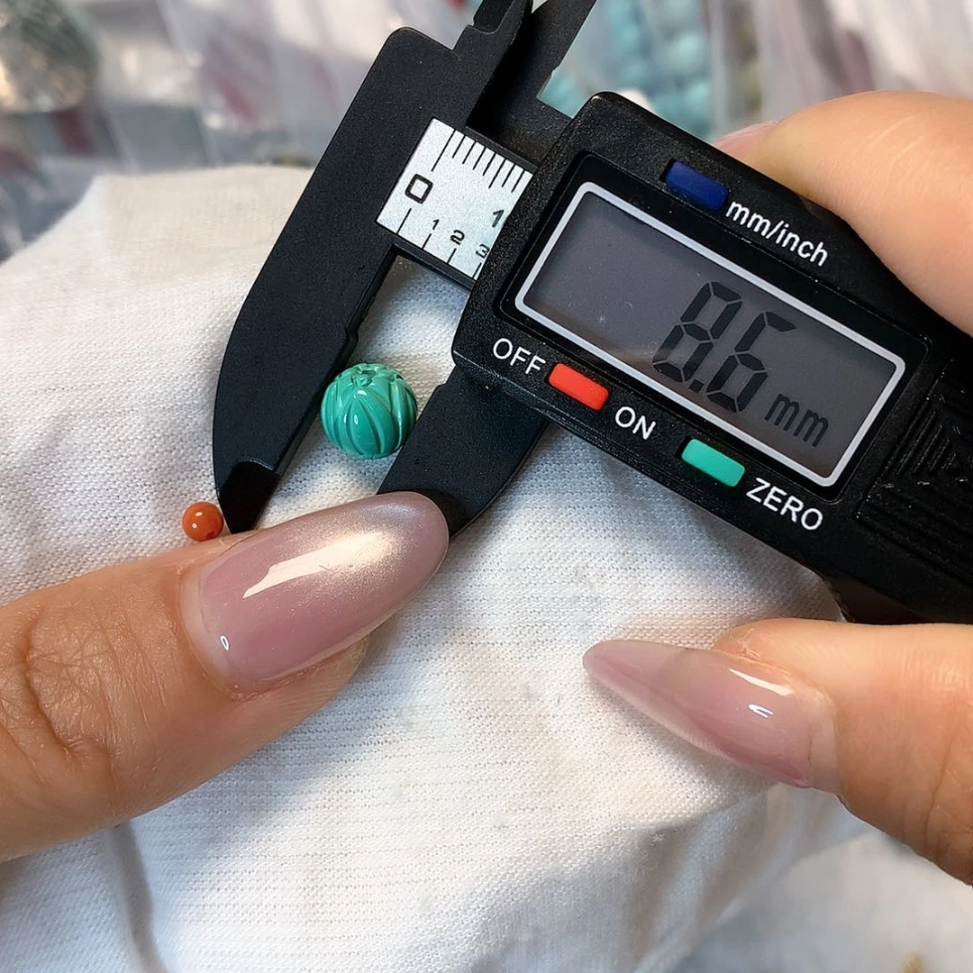 南红玛瑙珠宝奇石未镶嵌