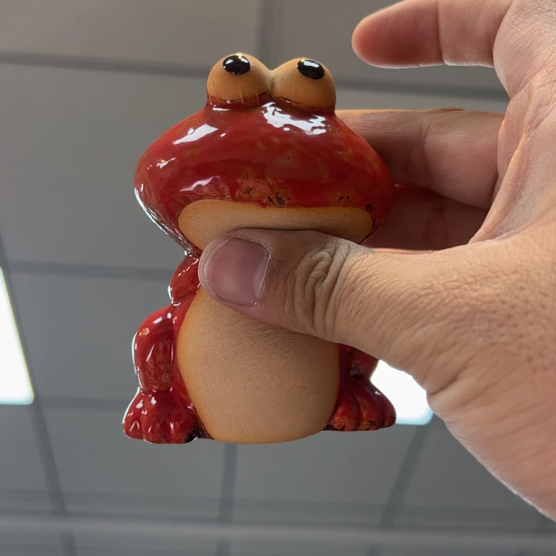 瓷器瓷器瓷器瓷器星星