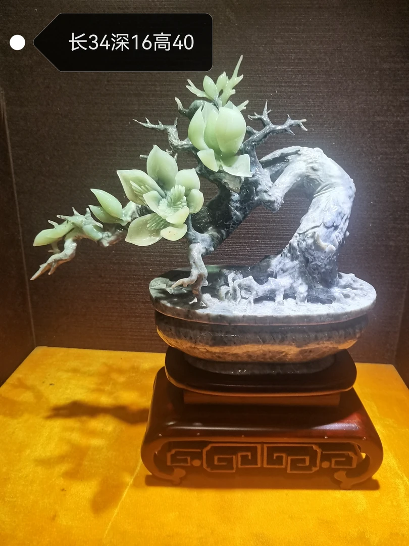 家居摆件手工创意