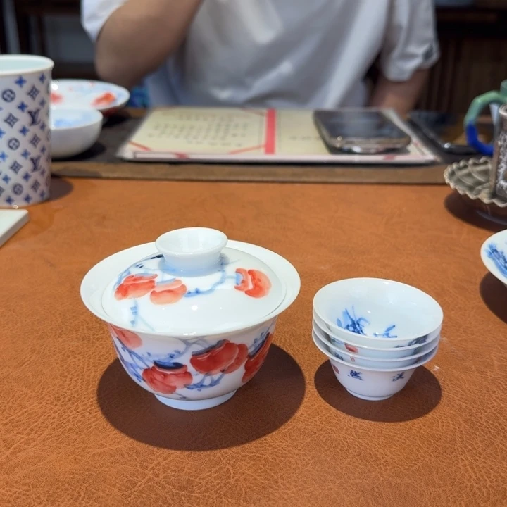 瓷片瓷器瓷器瓷器瓷器