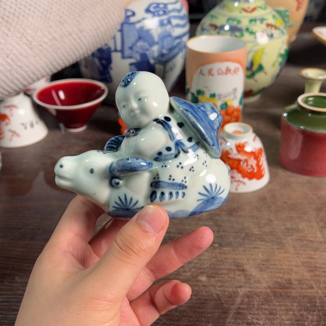 盘陶瓷陶瓷陶瓷陶瓷