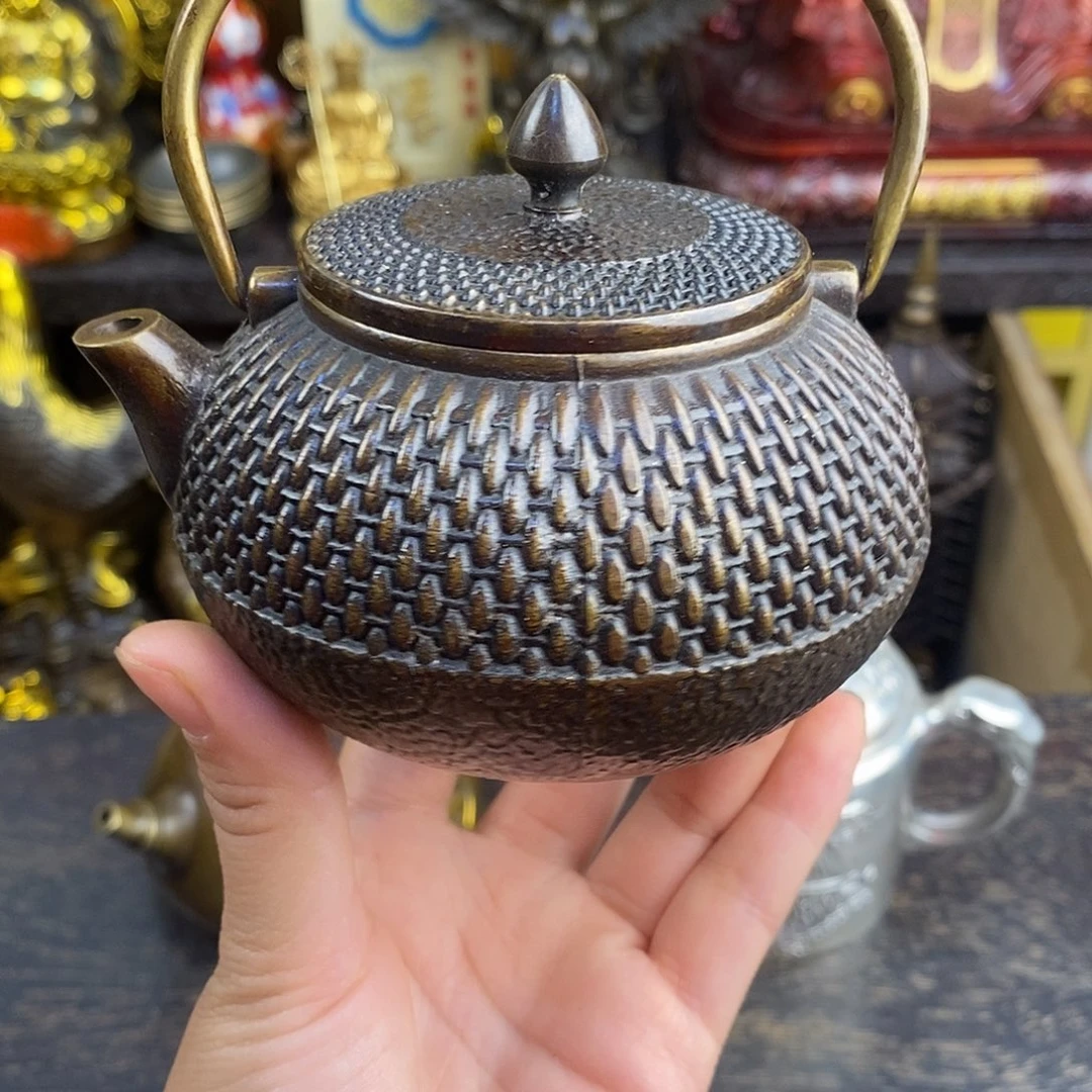 物品摆件 案台摆件