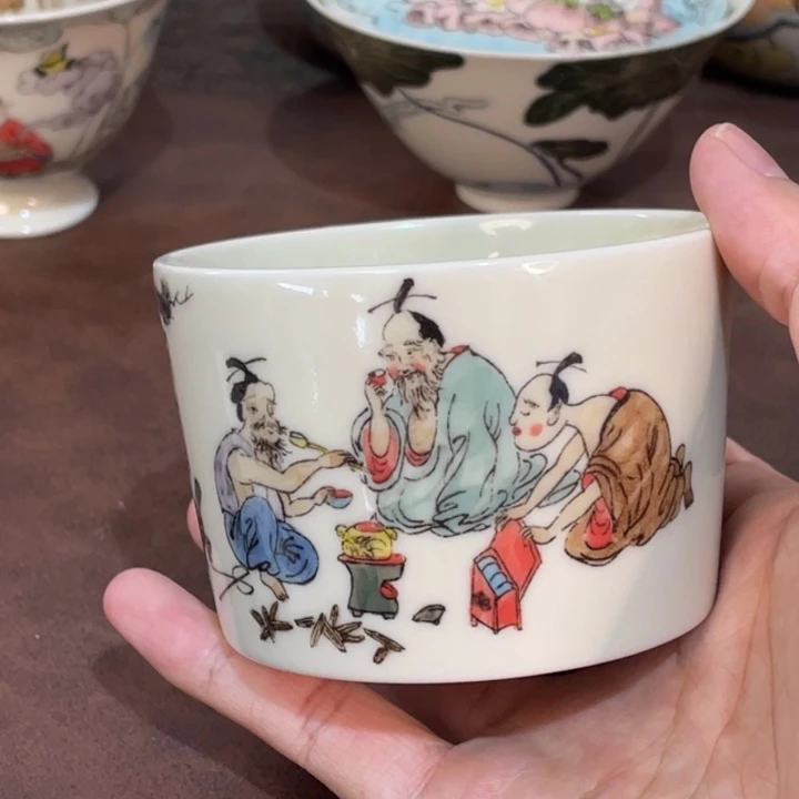 微瑕。          小雅。              25