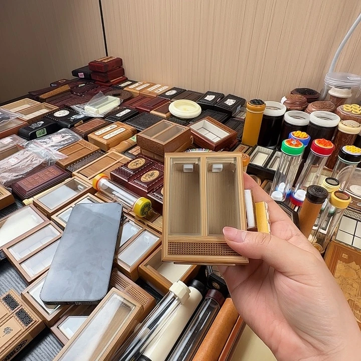 仅一天活动虫具配加湿器