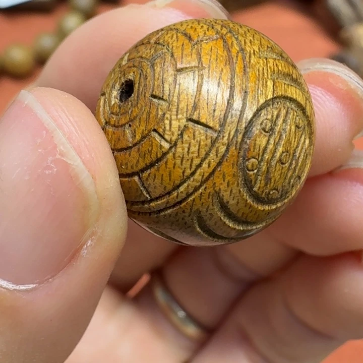 沉香沉香碎屑馨安居沉香888888