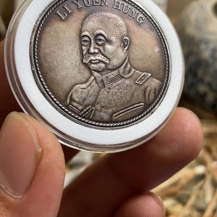 复古 可吹响可吸反龙洋工艺品家居摆件饰品摆