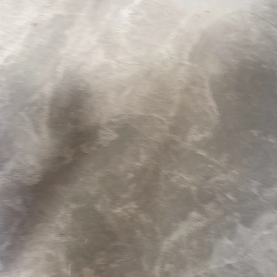 三***泰有机玻璃135677葫芦