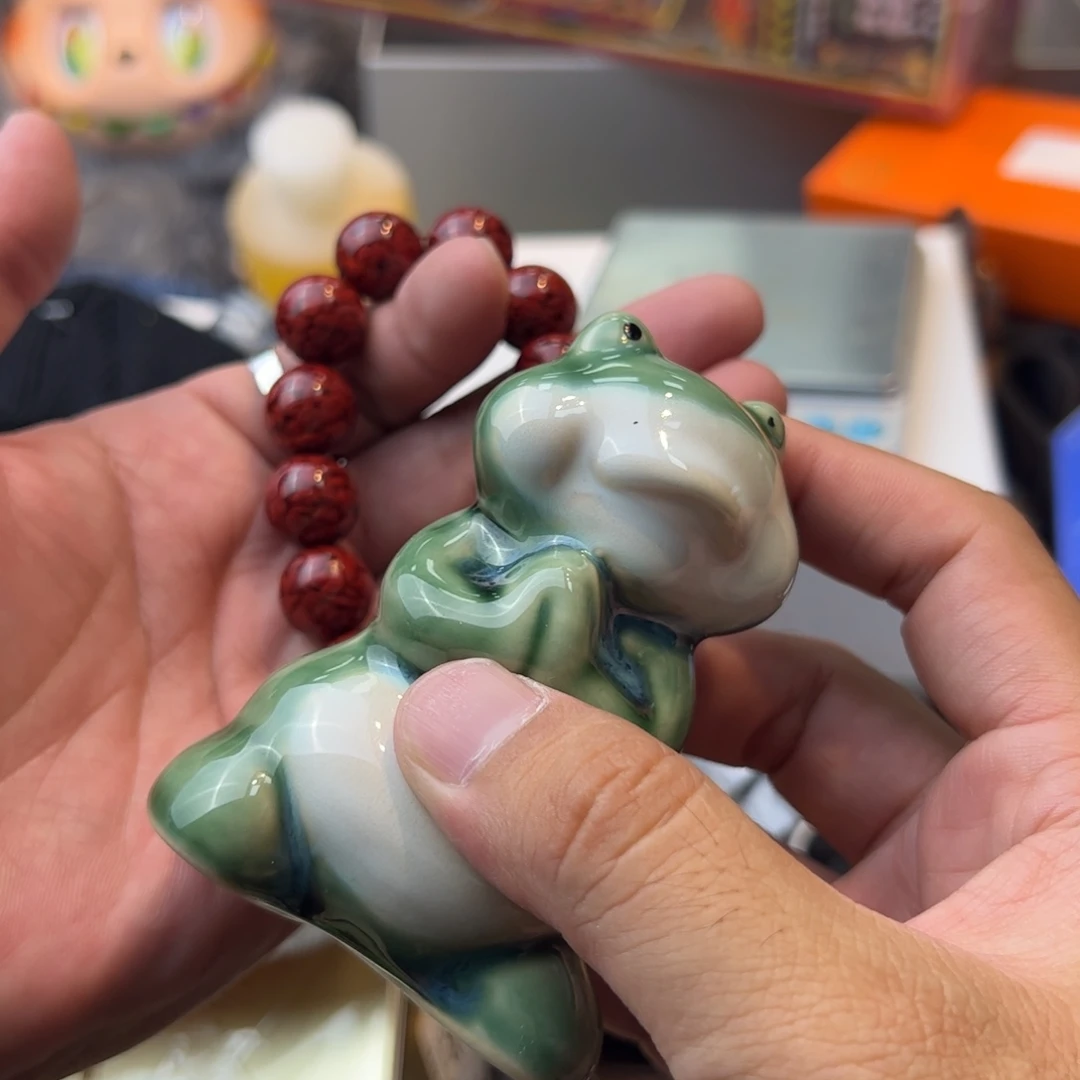 瓷器瓷器瓷器瓷器