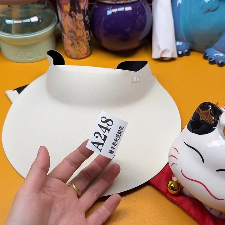 瓷片瓷片好好好好好