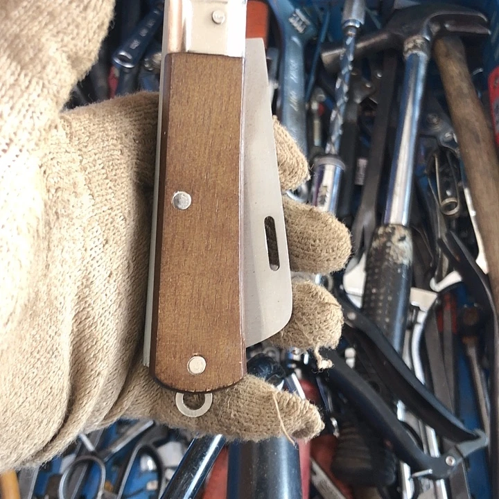 独***下厚款五金工具工艺