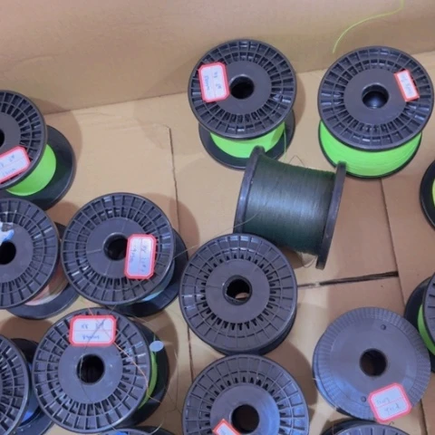 PE9编墨绿4号926米福利