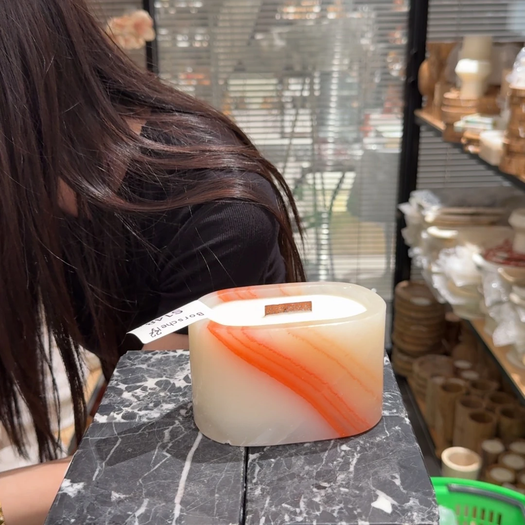 S148底磕。