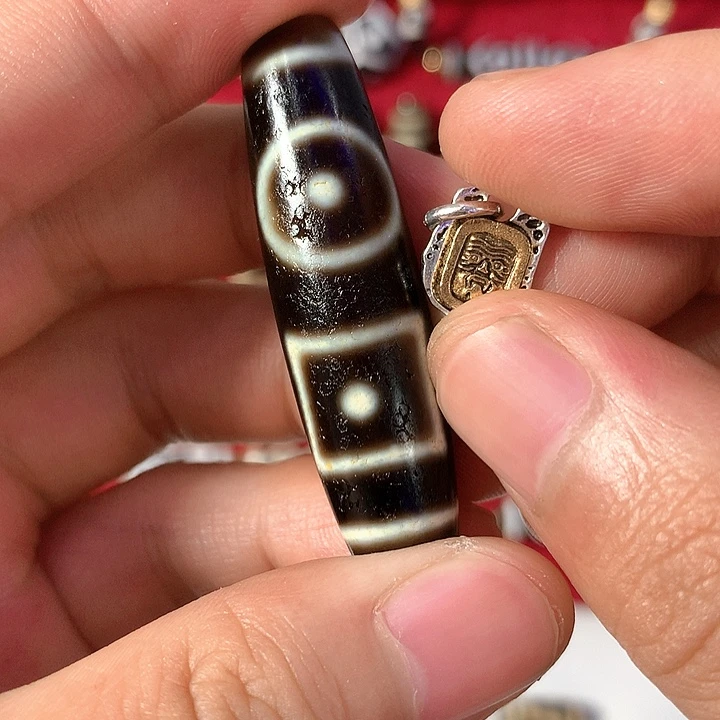 直播间拼手速 拼手速