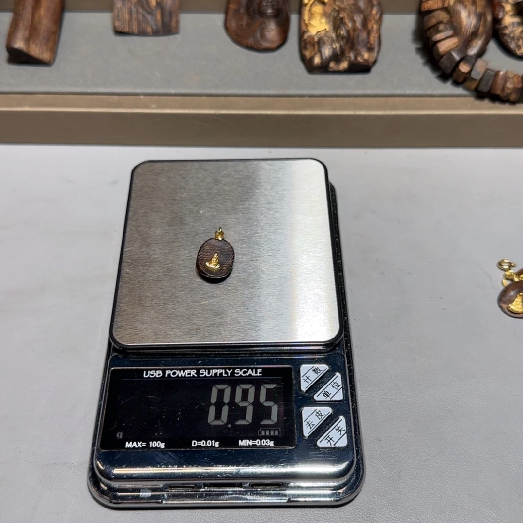 平***乐达拉杆达拉杆达拉杆