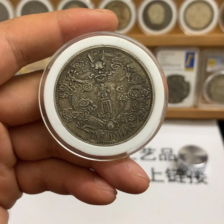 瓷泉藏臻选闪购链接