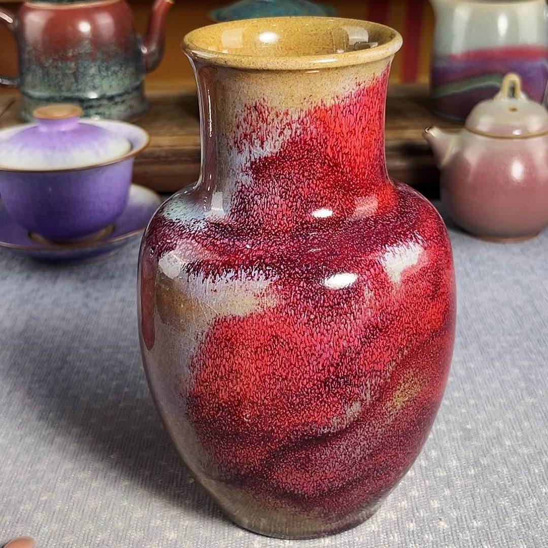 【闪购商品】杯39号1126666666669999