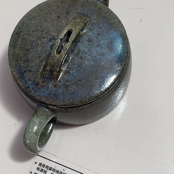 紫砂茶壶宜兴紫砂壶