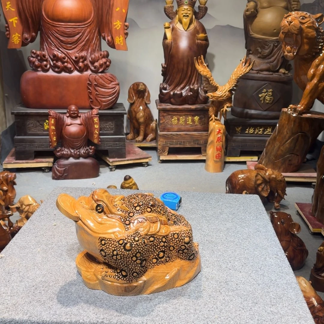 香樟木恺**舞香樟木金蝉