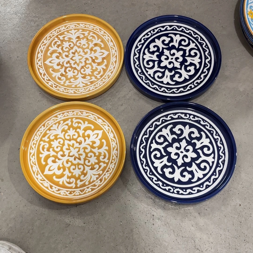 瓷温佩家陶瓷福利4