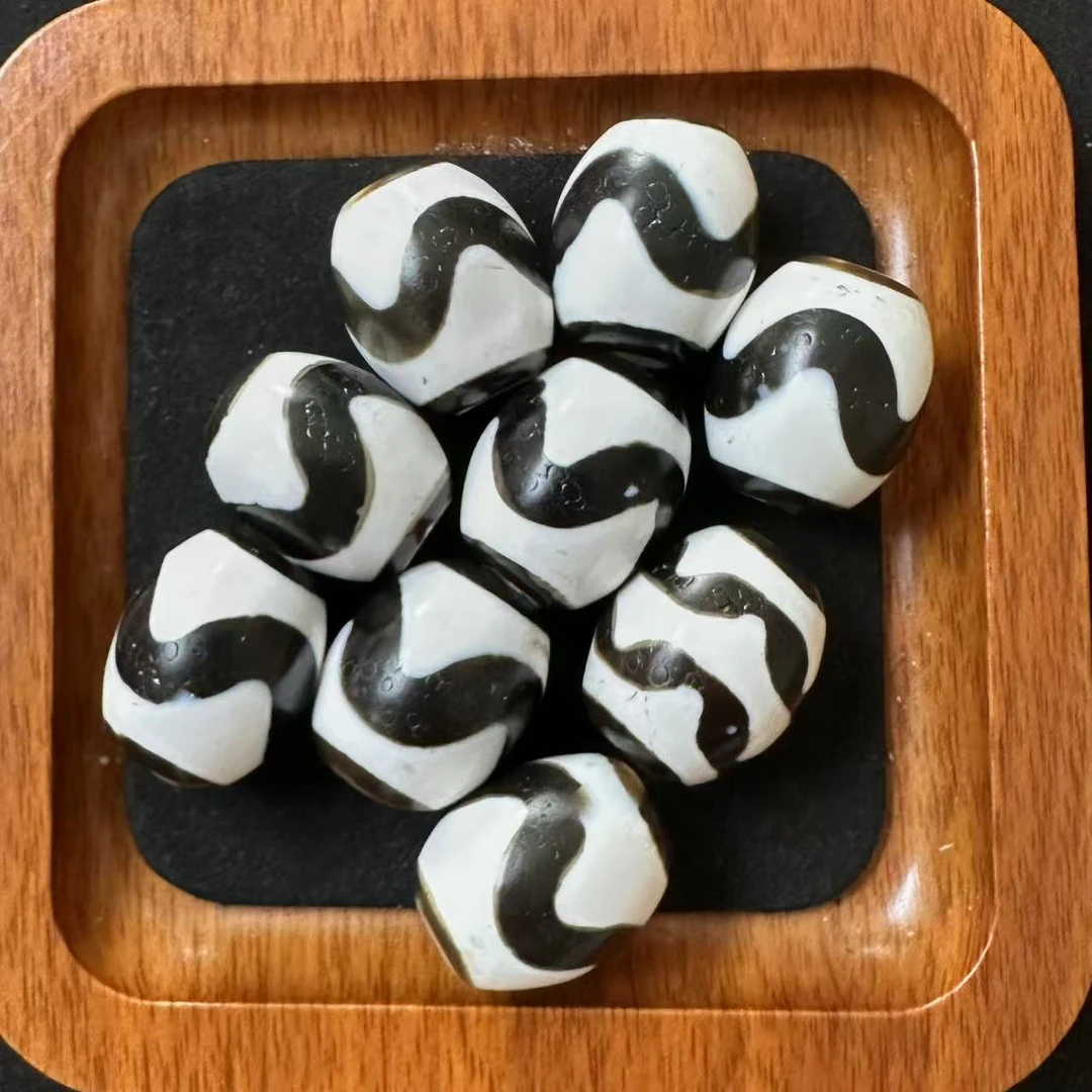 达洛天珠（随机发其一）