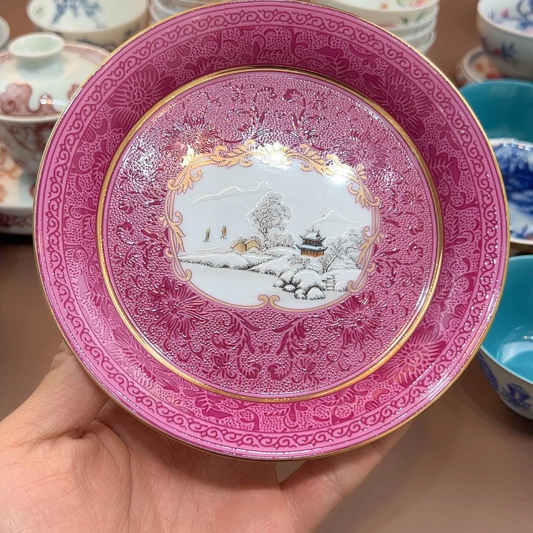 陶瓷陶瓷陶瓷茶具