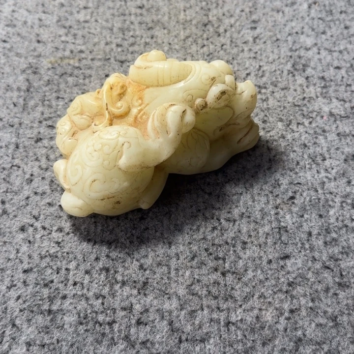 摆件一一一一一一一一一